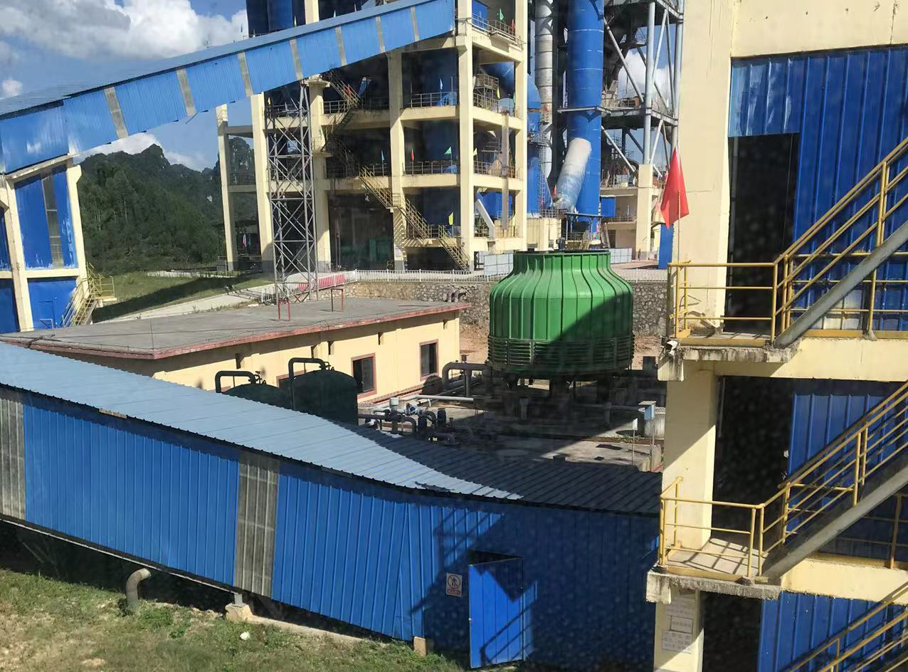 cooling-tower